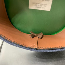 Lade das Bild in den Galerie-Viewer, Image #15
