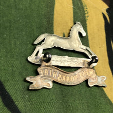 Charger l'image dans la galerie, Image #6
