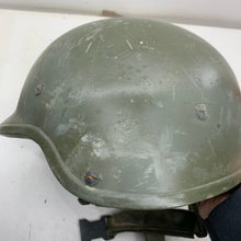 Lade das Bild in den Galerie-Viewer, Image #7
