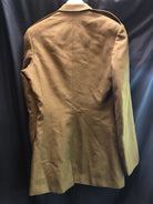 Genuine British Army No.2 Dress Uniform Tunic Jacket - Size 188/96/80 - The Militaria Shop