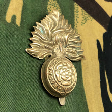 Lade das Bild in den Galerie-Viewer, Image #3
