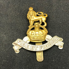 Lade das Bild in den Galerie-Viewer, Image #1
