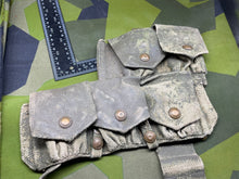 Charger l&#39;image dans la galerie, Image #3
