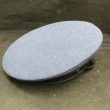 Load image into Gallery viewer, Image #5
