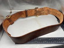 Load image into Gallery viewer, Image #8
