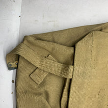 Charger l&#39;image dans la galerie, Image #2
