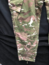 Load image into Gallery viewer, Image #5

