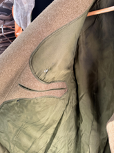 Load image into Gallery viewer, Image #10
