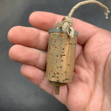 Load image into Gallery viewer, Image #4
