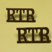 Lade das Bild in den Galerie-Viewer, Image #1
