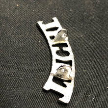 Lade das Bild in den Galerie-Viewer, Image #5
