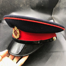 Lade das Bild in den Galerie-Viewer, Image #4
