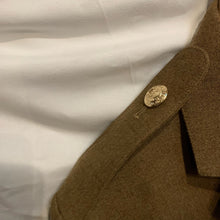 Load image into Gallery viewer, Image #9
