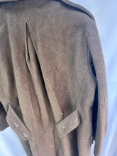 Load image into Gallery viewer, Image #24
