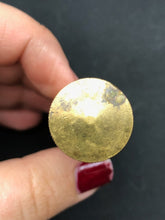 Charger l'image dans la galerie, Image #5
