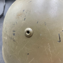 Load image into Gallery viewer, Image #9
