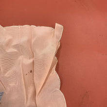 Load image into Gallery viewer, Image #13
