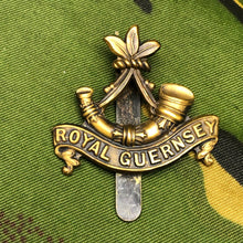 Lade das Bild in den Galerie-Viewer, Image #1
