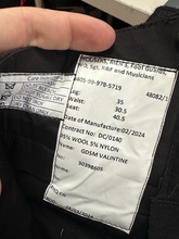 Lade das Bild in den Galerie-Viewer, Image #3
