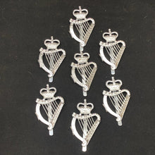 Lade das Bild in den Galerie-Viewer, Image #7
