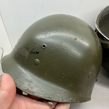 Load image into Gallery viewer, Image #17
