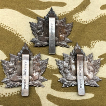 Load image into Gallery viewer, Image #8
