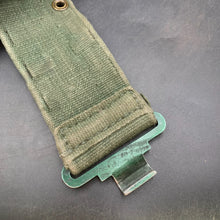 Charger l&#39;image dans la galerie, Image #11
