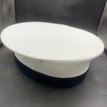 Charger l&#39;image dans la galerie, Image #5
