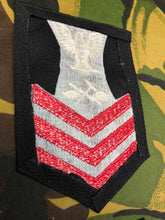 Load image into Gallery viewer, Image #8

