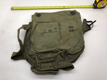 Lade das Bild in den Galerie-Viewer, Image #10
