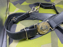 Charger l&#39;image dans la galerie, Image #1
