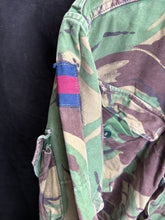 Load image into Gallery viewer, Image #7
