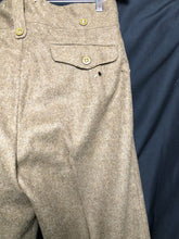 Lade das Bild in den Galerie-Viewer, Image #9
