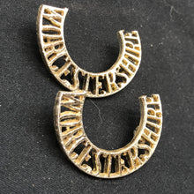 Lade das Bild in den Galerie-Viewer, Image #3
