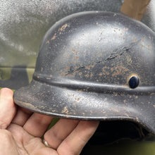 Charger l'image dans la galerie, Image #3
