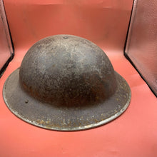 Charger l'image dans la galerie, Image #6
