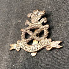 Load image into Gallery viewer, Image #2
