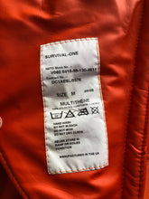 Load image into Gallery viewer, Image #10
