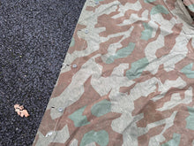 Load image into Gallery viewer, Image #3
