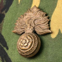 Lade das Bild in den Galerie-Viewer, Image #2
