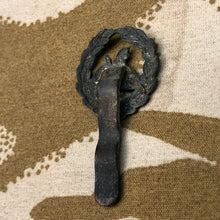 Load image into Gallery viewer, Image #5
