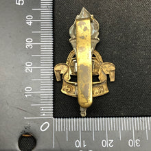 Load image into Gallery viewer, Image #4
