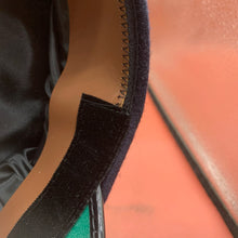 Load image into Gallery viewer, Image #14
