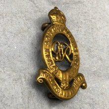 Load image into Gallery viewer, Image #2
