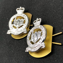 Load image into Gallery viewer, Image #2
