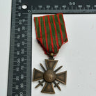Image #5