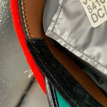 Load image into Gallery viewer, Image #12
