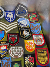 Lade das Bild in den Galerie-Viewer, Image #8
