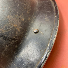 Load image into Gallery viewer, Image #9
