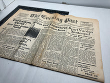 Load image into Gallery viewer, Image #4
